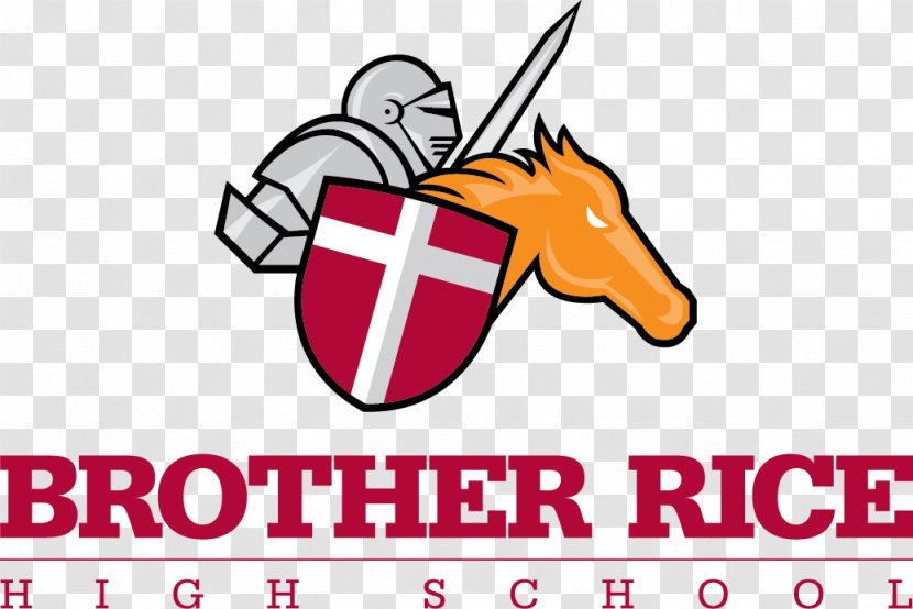 Brother Rice High School National Secondary De La Salle Institute - Area Transparent PNG