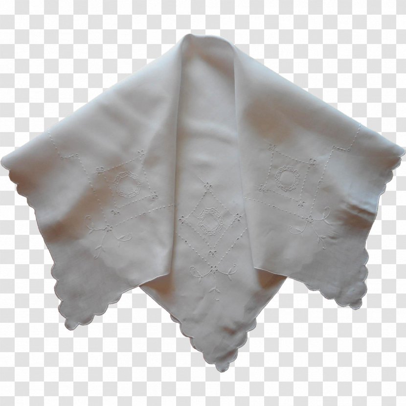Fur Silk - Tablecloth Transparent PNG