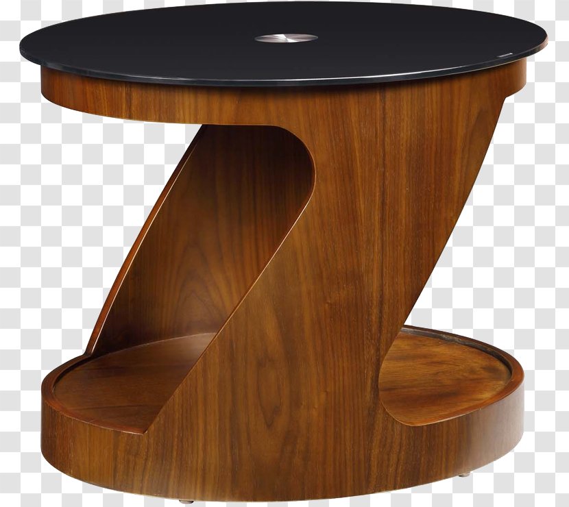 Bedside Tables Coffee Furniture - End Table Transparent PNG