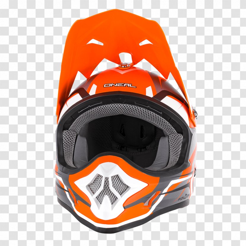 Motorcycle Helmets Enduro Motocross Freeride - Helmet - Race Promotion Transparent PNG