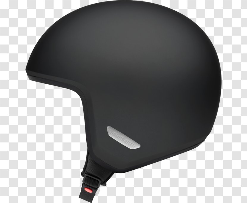 Motorcycle Helmets Schuberth O1 Era Jet Helmet - Ski Transparent PNG