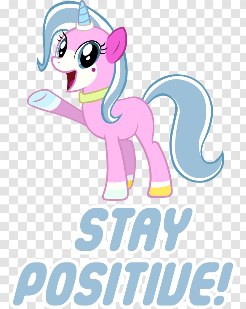 Pony Princess Unikitty Cat Derpy Hooves The Lego Movie - Heart Transparent PNG