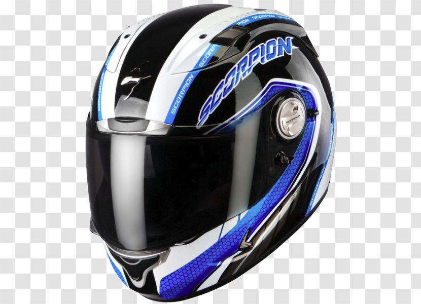 Motorcycle Helmets Bicycle Lacrosse Helmet - Price Transparent PNG