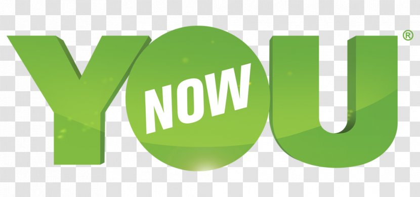 Logo YouNow GIF Image - Thumbnail - Bild Transparent PNG