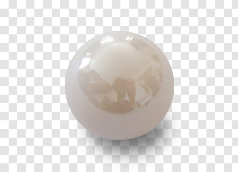 Sphere - Gemstone - Tigre Transparent PNG