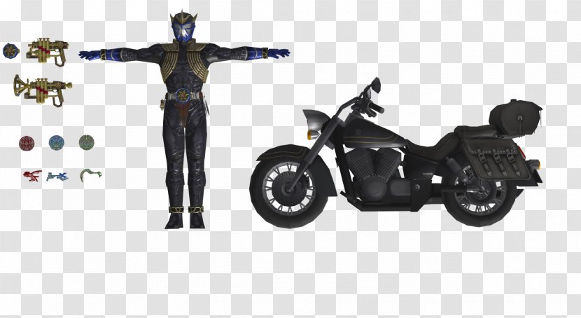 Kamen Rider: Battride War Genesis Rider Series Car Motorcycle Motor Vehicle Transparent PNG