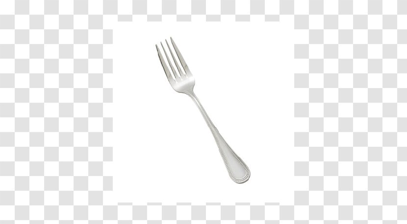 Computer Hardware - Fork - Design Transparent PNG