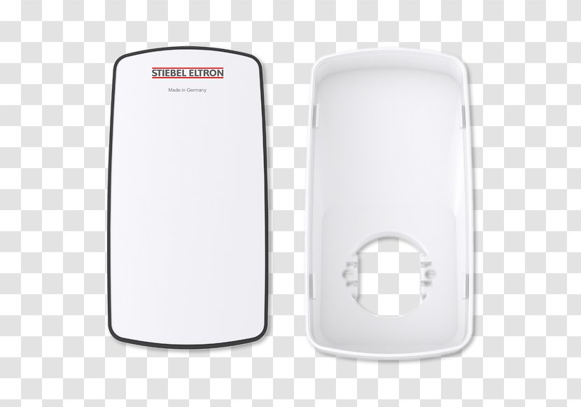 Electronics - Design Transparent PNG