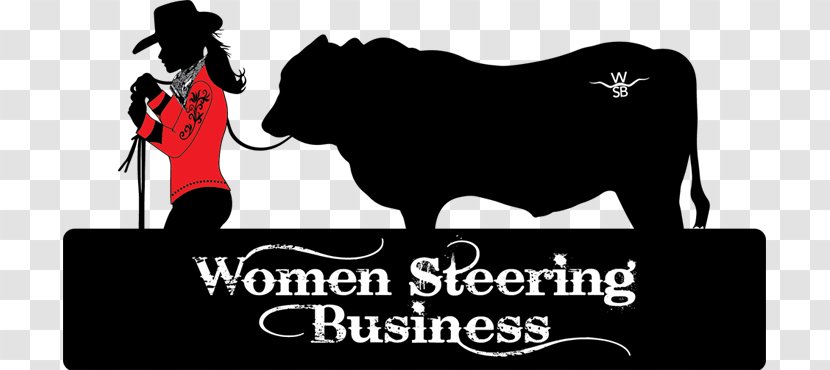 Horse Cattle Logo Font Love - Livestock - Alice Texas Businesses Transparent PNG