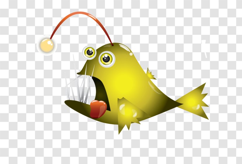 Clip Art Animated Film GIF Computer Animation Image - Pollinator - Fishing Transparent PNG