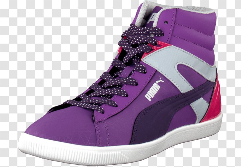 Sneakers Puma Shoe Boot Sandal - Sportswear Transparent PNG