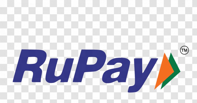 India RuPay Debit Card Bank Credit Transparent PNG