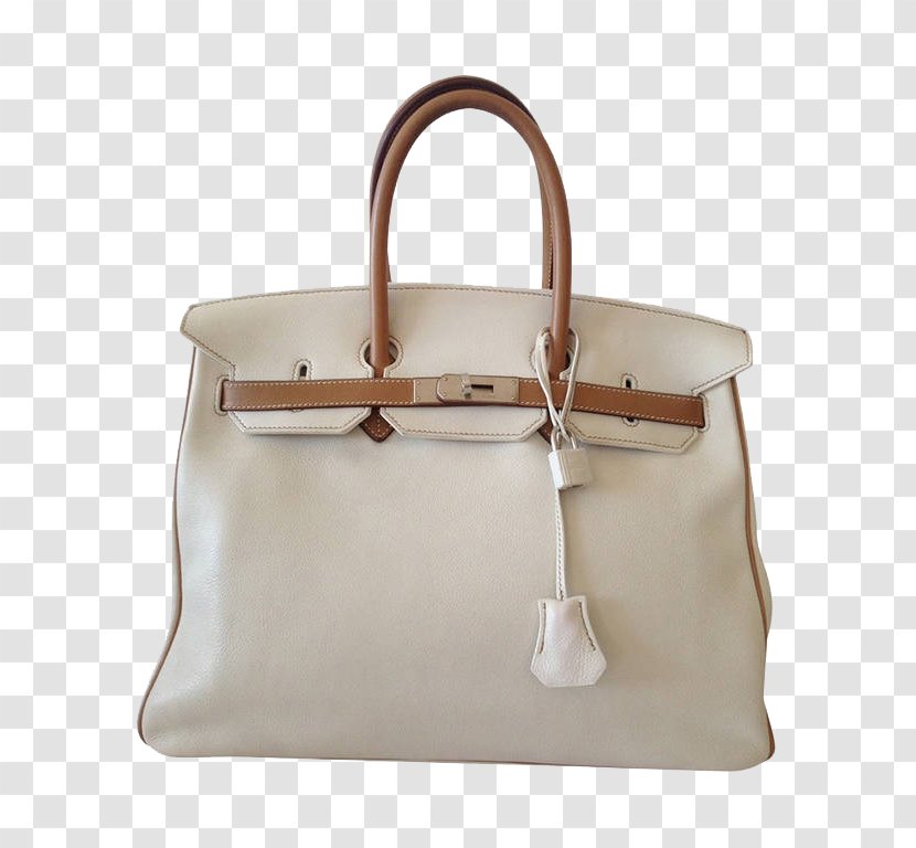 Tote Bag Michael Kors Handbag Birkin - Louis Vuitton Transparent PNG