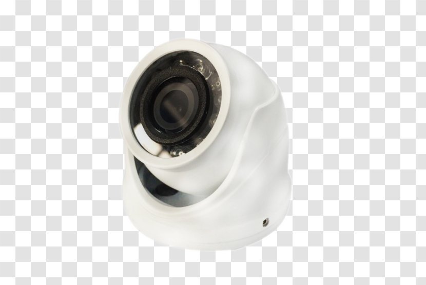 Analog High Definition Camera Megapixel Digital Video Recorders Sensor Transparent PNG