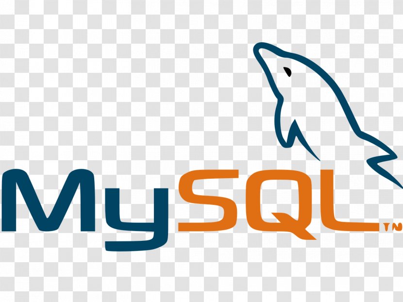 Jquery - Mysql - Logo Transparent PNG