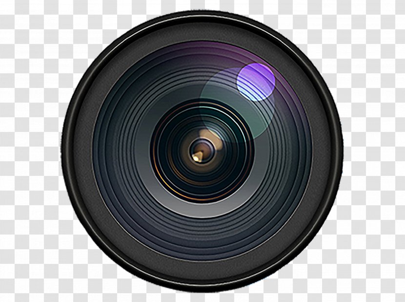 Camera Lens Photography JPEG Image Digital Marketing Transparent PNG