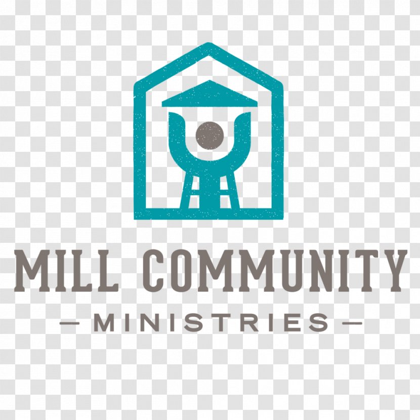 Logo Brand Organization Village Farms - Behavior - Text Transparent PNG
