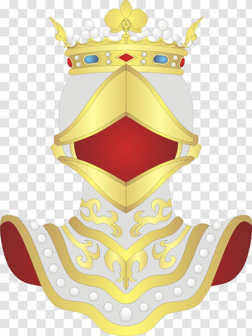 Drawing DeviantArt Heraldry - Deviantart - Heraldic Transparent PNG