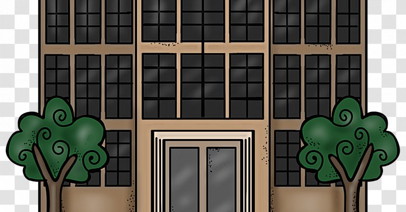 Green Animation Architecture Adventure Game Facade - Games - Door Arch Transparent PNG
