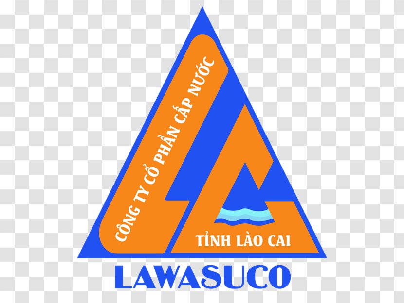 Lao Cai Province Joint-stock Company Organization Business Mission Statement - Authorised Capital - Logo Transparent PNG