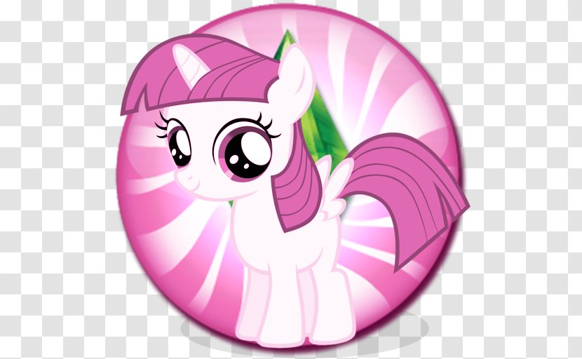 Pony Princess Luna Celestia Cadance Rainbow Dash - My Little Transparent PNG
