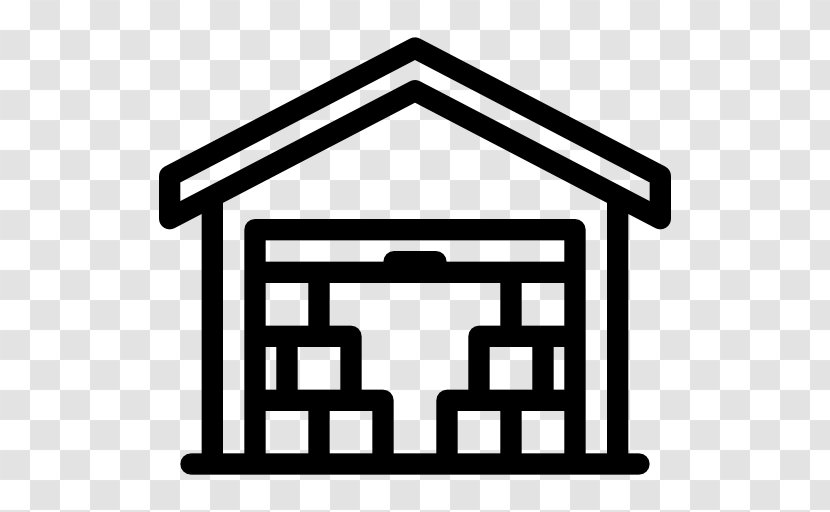 Garage Doors Door Openers Building - Barn - Warehouse Transparent PNG