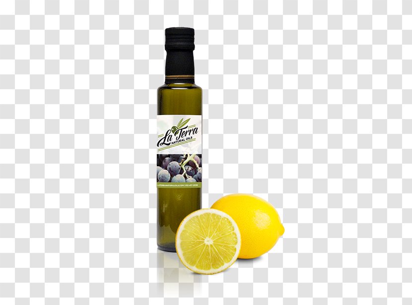 Olive Oil Limoncello Citroën Vegetable Lemon - Fruit Transparent PNG