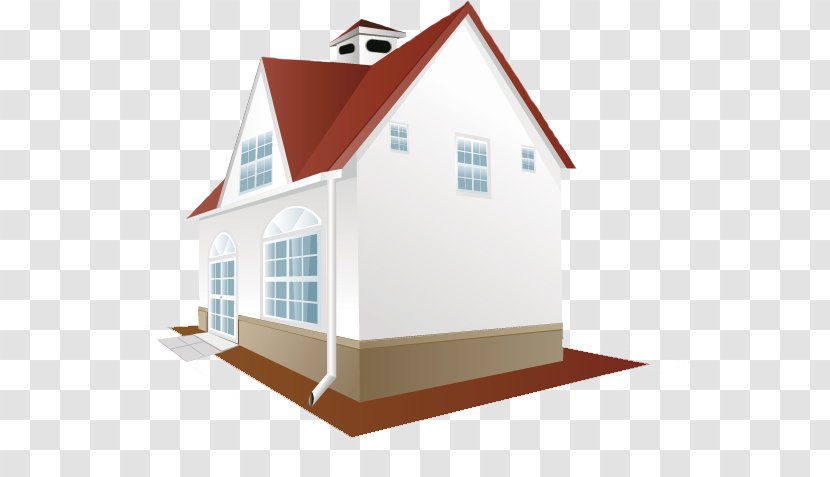 Kushuhumsʹka Selyshchna Rada House Home Real Property - Siding Transparent PNG