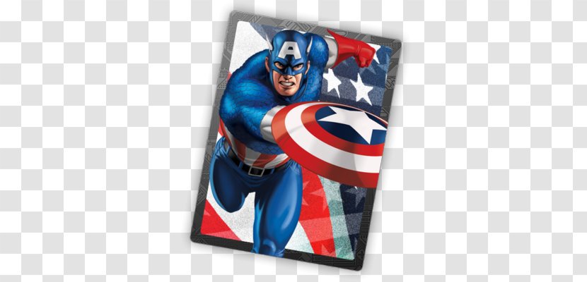 Captain America Marvel Heroes 2016 Comics The Hunter Game - Avengers Infinity War Transparent PNG