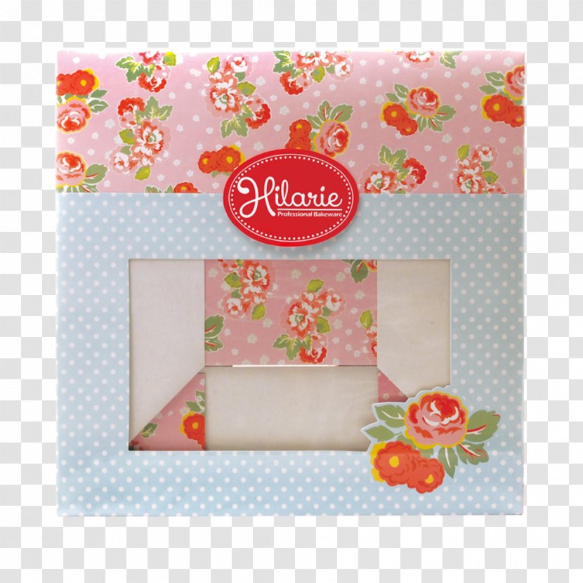 Paper Place Mats Rectangle Greeting & Note Cards - Pink M - Moon Cake Box Transparent PNG