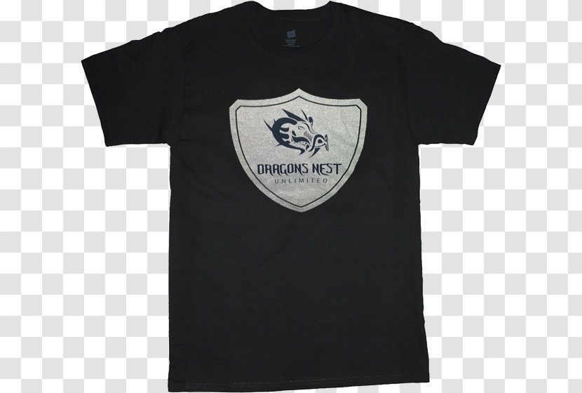 T-shirt Amazon.com Birmingham Top - Tshirt Transparent PNG