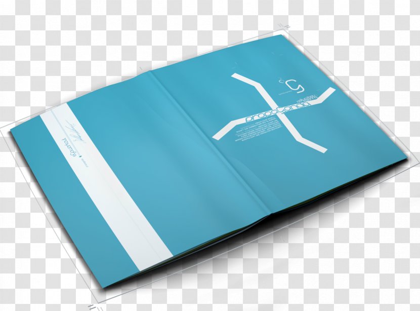 Laptop Tablet Computers Textile Bag - Ereaders Transparent PNG