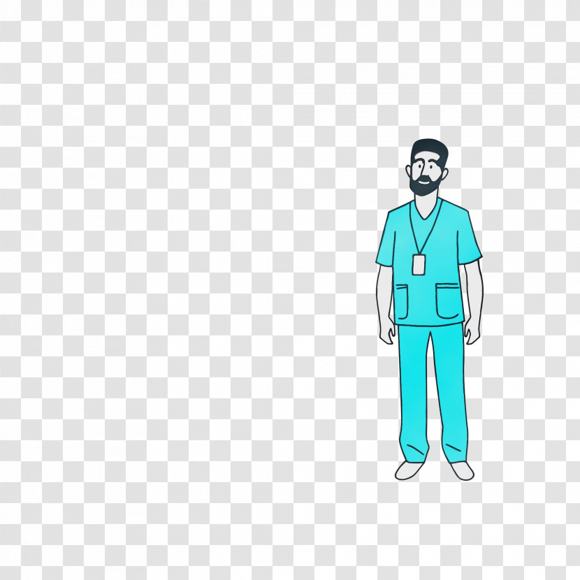 Stethoscope Transparent PNG