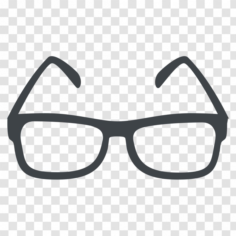 Emojipedia Sunglasses Emoticon - Eyewear - Emoji Transparent PNG