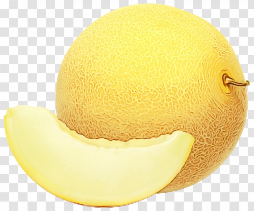Banana Cartoon - Yellow - Pomelo Egg Transparent PNG