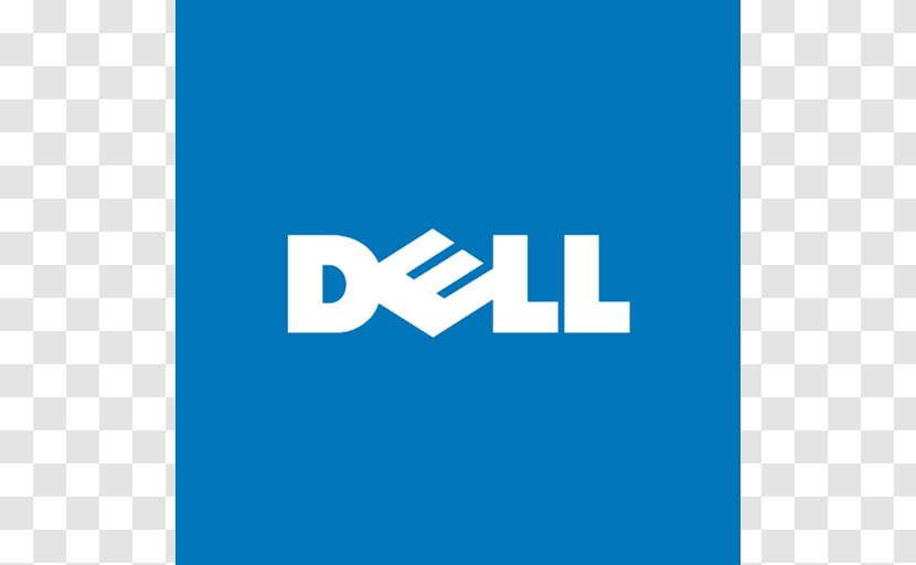 Laptop Dell Hewlett Packard Enterprise Desktop Computers - Hp Pavilion - Logo Transparent Icon Transparent PNG