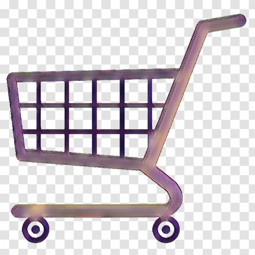 Shopping Cart Stock Photography Clip Art E-commerce Transparent PNG