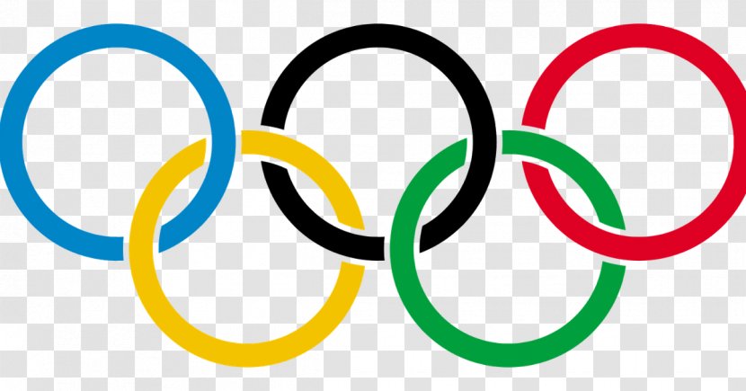 2018 Winter Olympics Olympic Games 1996 Summer 2016 2024 - Sport - Sheep Sleep Transparent PNG