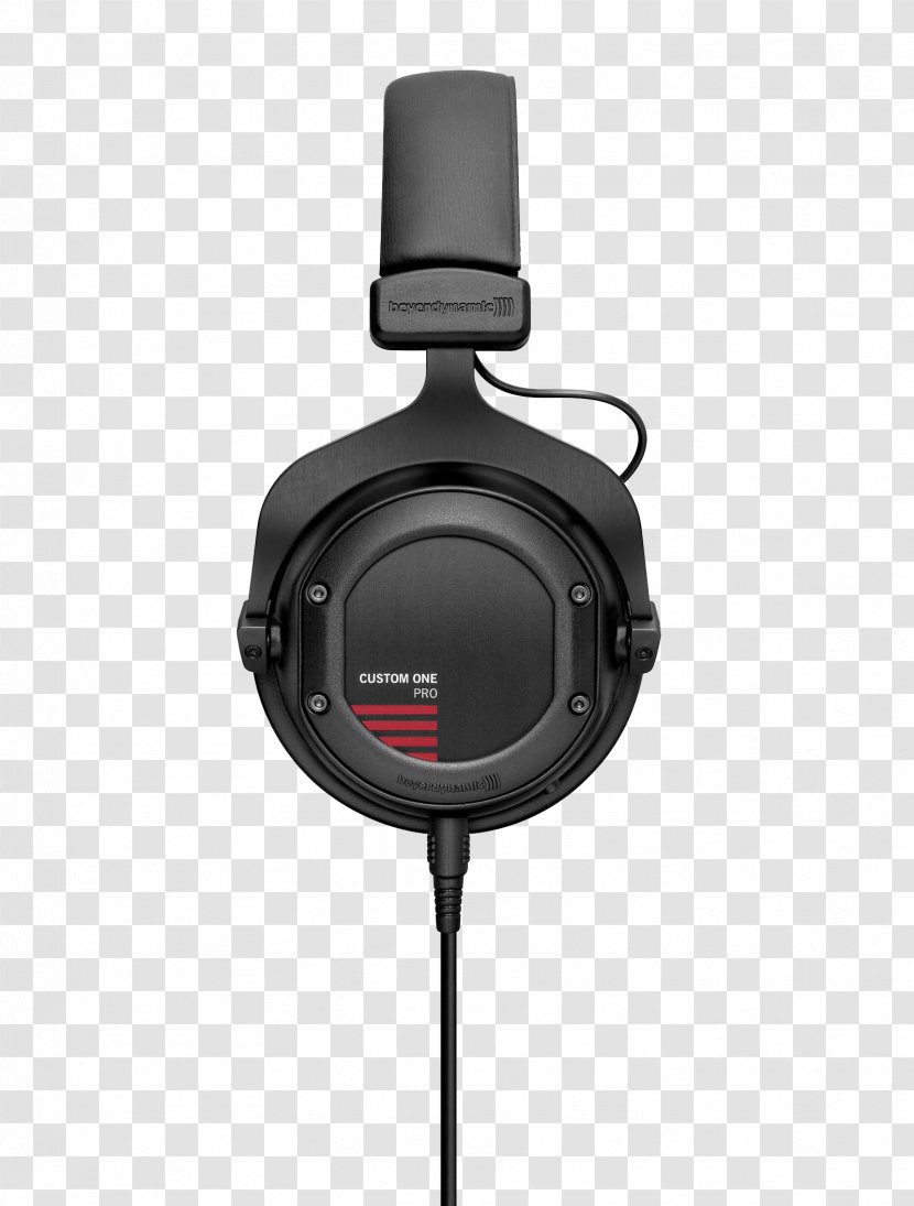 Microphone Headphones Beyerdynamic Electrical Cable Mobile Device - Tree Transparent PNG