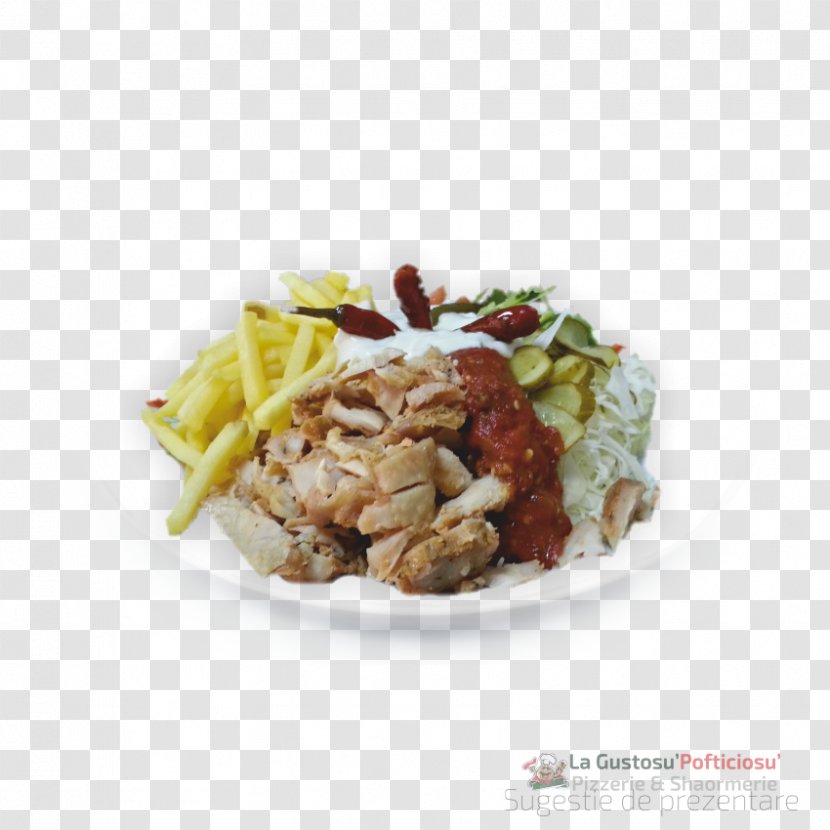 Ristorante Polpo Mario Indian Cuisine Tandoori Chicken Catering Dish - Menu - Sandiwch Transparent PNG