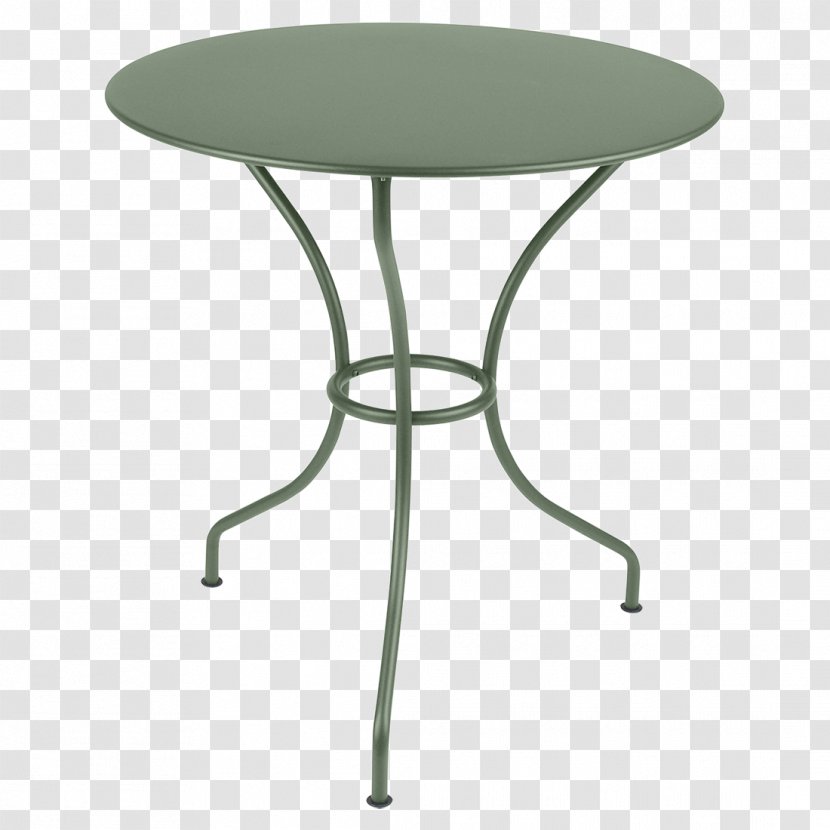 Table Dining Room Garden Furniture Chair Transparent PNG