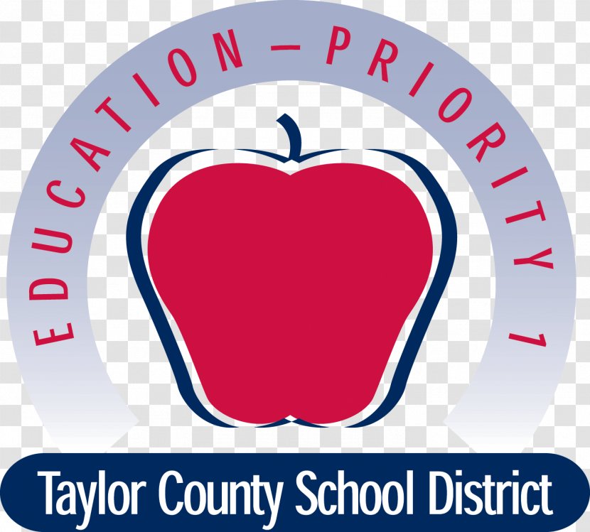 Taylor County, West Virginia School District Education Kentucky - Tree Transparent PNG