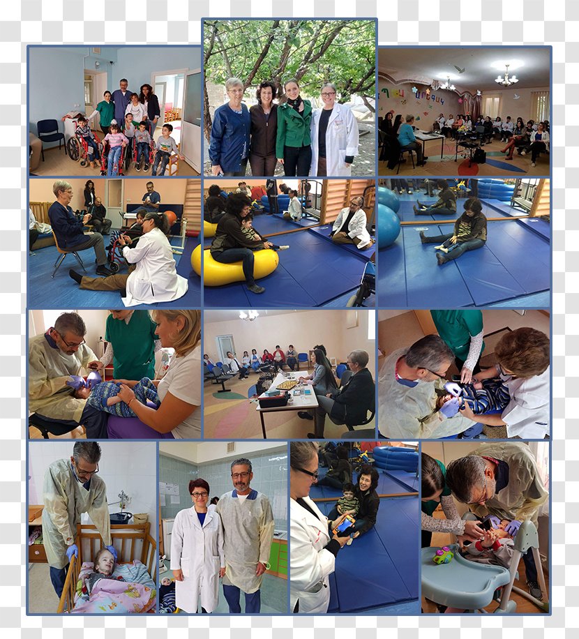 Gyumri Parent Izmirlian Medical Center Education School - Institution - Kharberd Transparent PNG