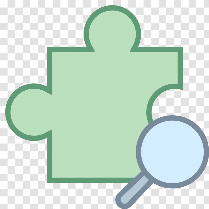 Plug-in Clip Art - Grass - Identify Transparent PNG