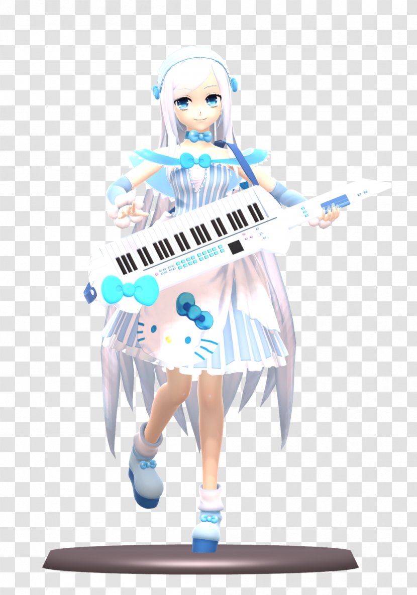 Vocaloid Hatsune Miku CeVIO Creative Studio Voiceroid Utau - Heart Transparent PNG