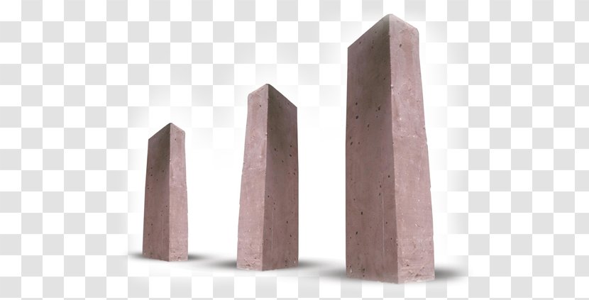 Brick Building Materials House Transparent PNG