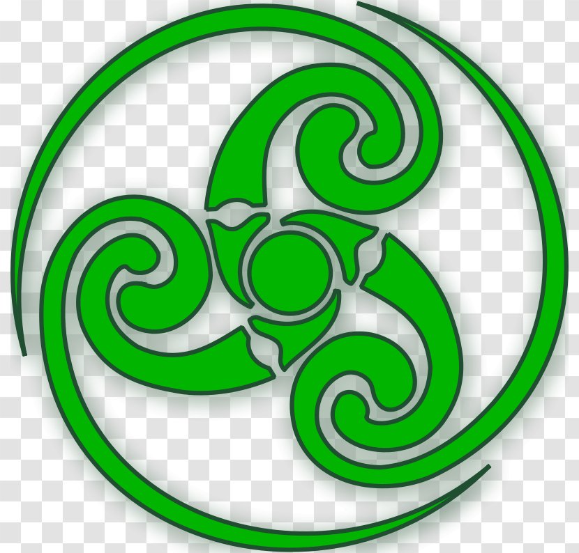 Celtic Knot Celts Clip Art - Text - Symbol Transparent PNG