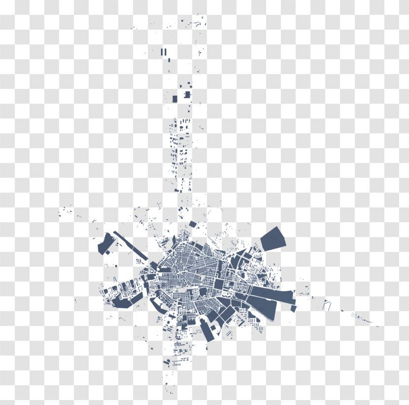 Water - Diagram - Text Transparent PNG