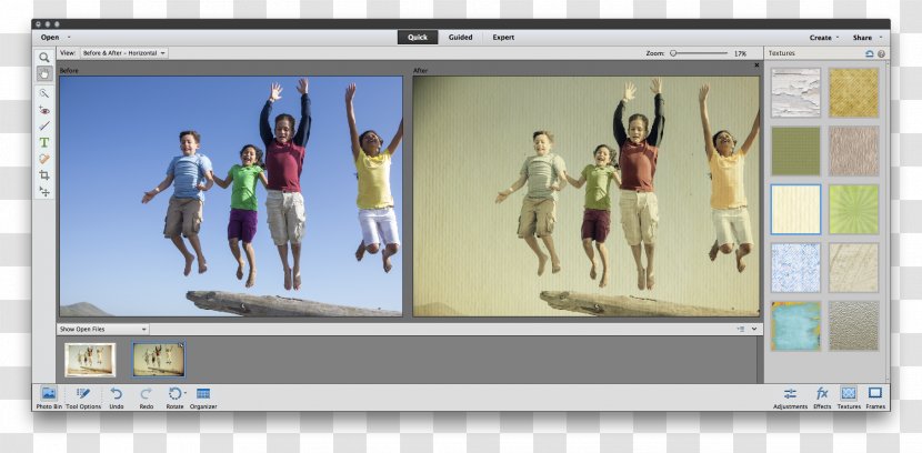 Computer Software Video Graphics Multimedia - Media - Technology Transparent PNG