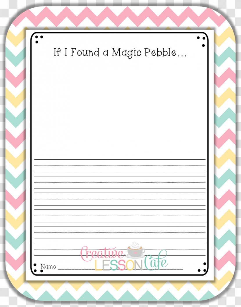 Sylvester And The Magic Pebble Caldecott Medal Paper Brave Irene Book - Area - Creative Transparent PNG